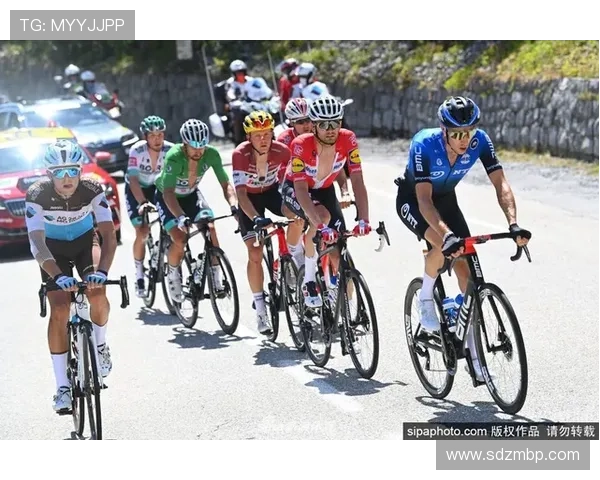 1939年环法自行车赛(环法自行车赛的历史)sports