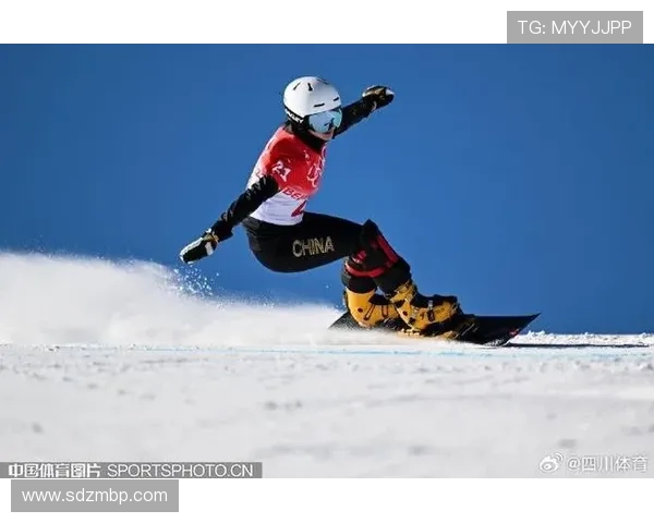 2022年世界杯滑雪(2021世界滑雪锦标赛开始时间)sports