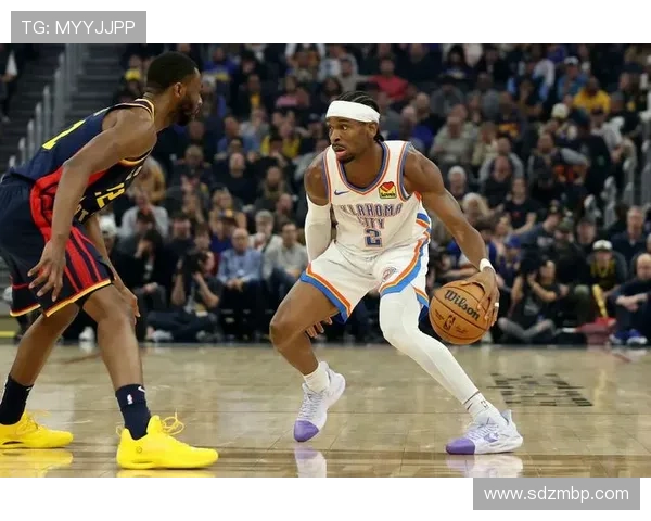 ✅体育直播🏆世界杯直播🏀NBA直播⚽- “限量版”运动鞋2折?揭秘这些直播间“猫腻”→- sports