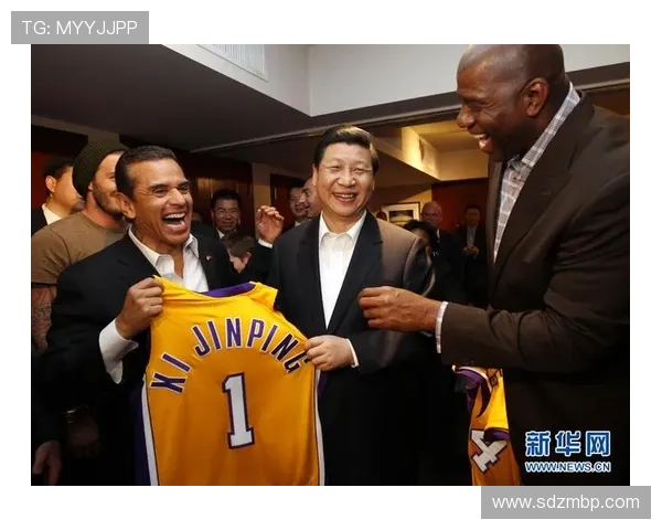 ✅体育直播🏆世界杯直播🏀NBA直播⚽- 习近平:中国脱贫历程表明 发展中国家的贫困问题是可以解决的- sports