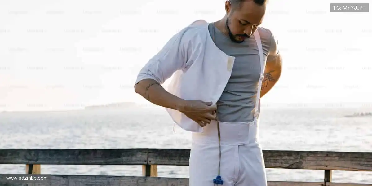 直播零时差，热血直击你的屏幕！📺🔥